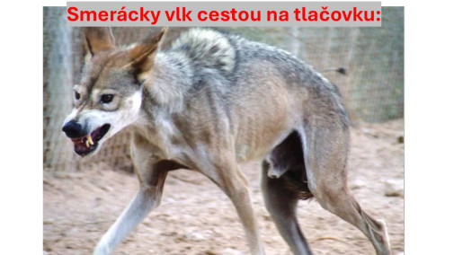 Gluck
